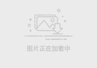 勒阿弗尔VS圣埃蒂安直播